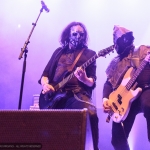 the_other-amphi_festival_2015-10