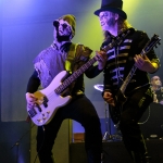 the_other-amphi_festival_2015-12