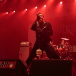 the_other-amphi_festival_2015-3