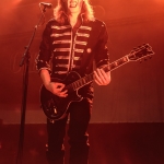 the_other-amphi_festival_2015-4