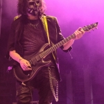 the_other-amphi_festival_2015-8