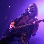 the_other-amphi_festival_2015-9