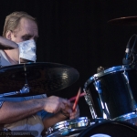 the_other-mera_luna_2015-1