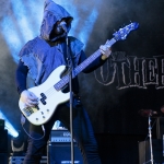 the_other-mera_luna_2015-11