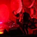 150626_Tinderbox_0007_Prodigy_MB
