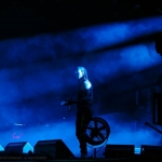 150626_Tinderbox_0070_Prodigy_MB
