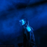 150626_Tinderbox_0074_Prodigy_MB