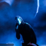 150626_Tinderbox_0080_Prodigy_MB