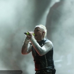 150626_Tinderbox_0113_Prodigy_MB