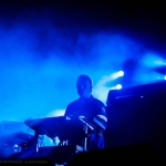 150626_Tinderbox_0130_Prodigy_MB