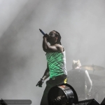 150626_Tinderbox_0138_Prodigy_MB