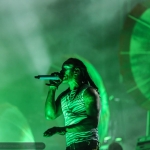 150626_Tinderbox_0142_Prodigy_MB