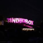 150626_Tinderbox_9411_Prodigy_MB