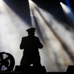 150626_Tinderbox_9442_Prodigy_MB