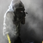150626_Tinderbox_9507_Prodigy_MB