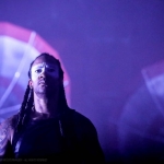 150626_Tinderbox_9578_Prodigy_MB