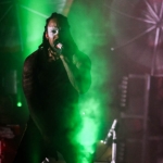 150626_Tinderbox_9583_Prodigy_MB