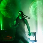 150626_Tinderbox_9601_Prodigy_MB