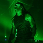 150626_Tinderbox_9602_Prodigy_MB