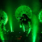 150626_Tinderbox_9615_Prodigy_MB