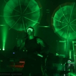 150626_Tinderbox_9645_Prodigy_MB