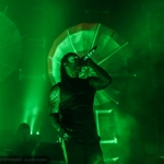 150626_Tinderbox_9654_Prodigy_MB