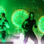 150626_Tinderbox_9683_Prodigy_MB