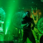 150626_Tinderbox_9685_Prodigy_MB
