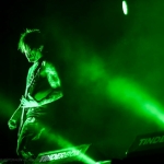 150626_Tinderbox_9723_Prodigy_MB