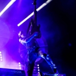 150626_Tinderbox_9911_Prodigy_MB