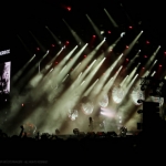 150626_Tinderbox_9957_Prodigy_MB