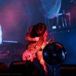 150626_Tinderbox_9975_Prodigy_MB