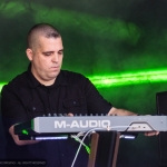 The Saint Paul - NCN 2014