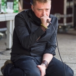 The Saint Paul - NCN 2014