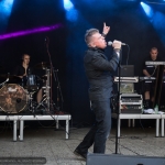 The Saint Paul - NCN 2014