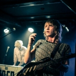 140313_gogoberlin_3864mb