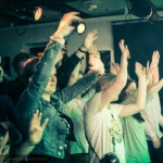 140313_gogoberlin_3883mb