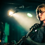 140313_gogoberlin_4001mb