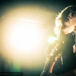 140313_gogoberlin_4002mb