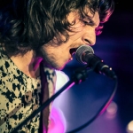 140313_gogoberlin_4048mb