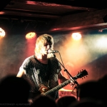 140313_gogoberlin_4059mb