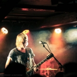 140313_gogoberlin_4062mb