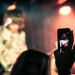 140313_gogoberlin_4084mb