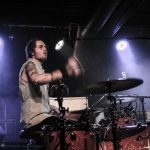 140313_thewhitedominos_3839mb