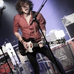 140313_thewhitedominos_3846-2mb