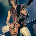 140313_thewhitedominos_3860mb