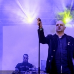 This_Morn'_Omnia-Eurorock-15052015-001