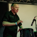 This_Morn'_Omnia-Eurorock-15052015-007