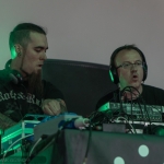 This_Morn'_Omnia-Eurorock-15052015-008