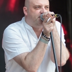 This Morn' Omina - NCN 2014